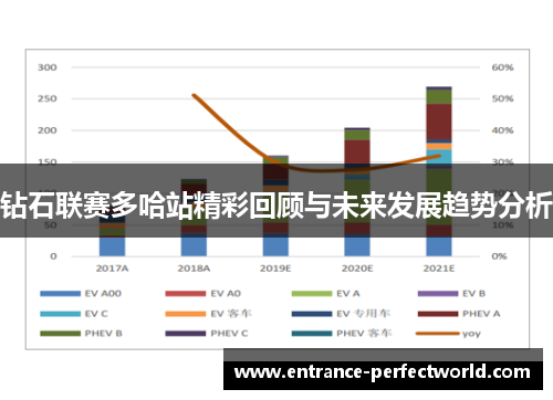 钻石联赛多哈站精彩回顾与未来发展趋势分析